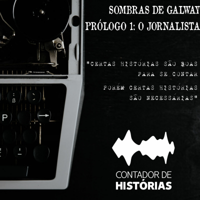 Contador De Historias