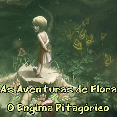 Contador De Historias