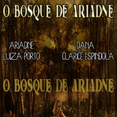 Contador De Historias
