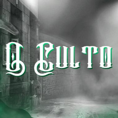 Contador De Historias