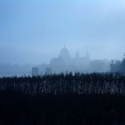 Contador De Historias
