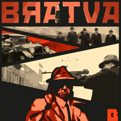 Contador De Historias