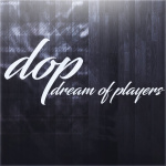 Dream Of Players