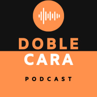 DOBLE CARA. Grandes Murallas de la Antigüedad: Los muros de Gorgan y Las Puertas Caspias.