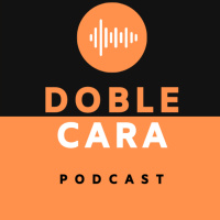 DOBLE CARA. ¿Cómo era la política en España hace 200 años?. Cortes de Cádiz y Trienio Liberal. (1812-1823)