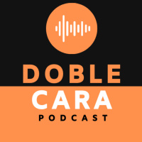 DOBLE CARA. Los ricos y los impuestos