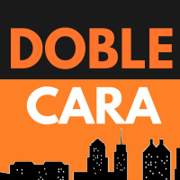 DOBLE CARA. La doble cara de las ONGs. El negocio de la caridad.