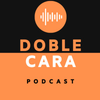 DOBLE CARA. Coronavirus: ¿El fin del Neoliberalismo o algo más?