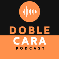 DOBLE CARA. Los Maquis: La guerrilla antifranquista (1936-1965)