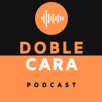 DOBLE CARA. El Banco Malo- SAREB. Historia de un engaño.