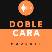 DOBLE CARA. El Coronavirus (COVID-19) se extiende en EEUU. La amenaza al sueño americano.