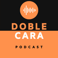 DOBLE CARA. La farsa de las start-ups. La Economía del Pelotazo.