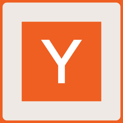 Y Combinator
