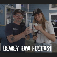 MDW Cam on the Street