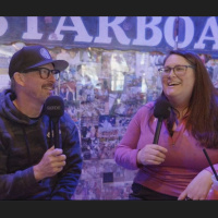 4-29 Were back and better than ever!