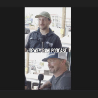 5-6 - Raws deck with Frasso and MomMom