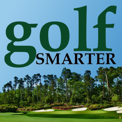 Golf Smarter