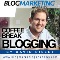 How To Accept Credit Cards On Your Blog (Episode #124)