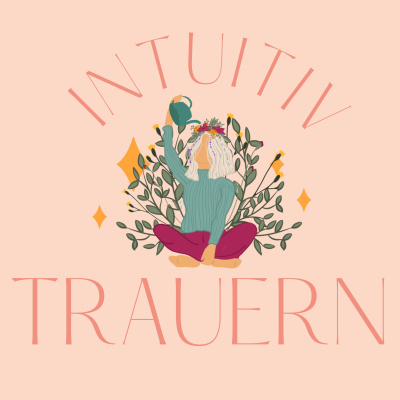 Zurück Im Leben | Dein Podcast Über Das Leben Und Den Tod