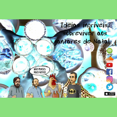 Não Penses Mais Nisso