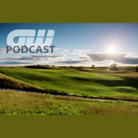 S1 Ep13: U.S. Open preview