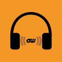 S1 Ep30: Hats off to Hatton and Steele shows his mettle