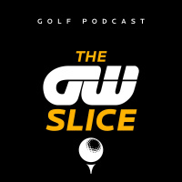 S2 Ep9: PGA Championship preview - Who will tame beastly Bethpage Black?