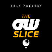 S2 Ep6: Masters preview - Part 1 - What we love about the Masters
