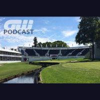 BONUS: 5 to Watch at Wentworth