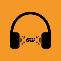 S1 Ep4: Who will Master Augusta National?