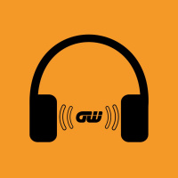 S1 Ep17: Prince Rahming