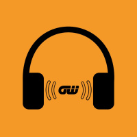 S1 Ep22: JTs game iNSYNC at the PGA