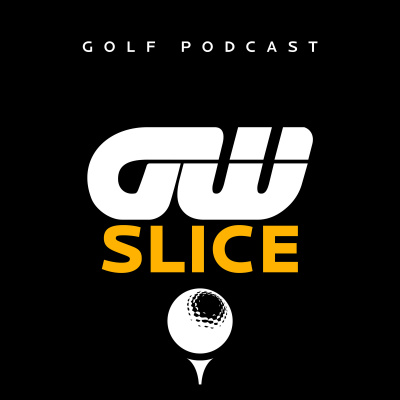 Golfing World Podcast