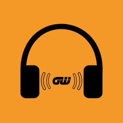 Golfing World Podcast