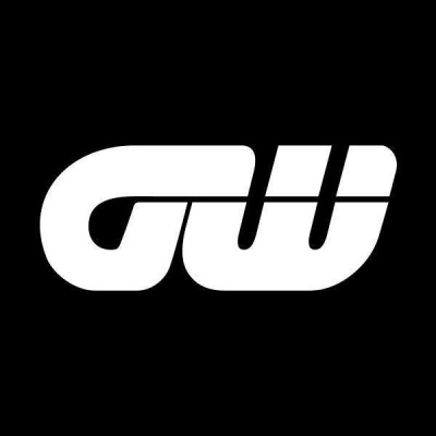 Golfing World Podcast