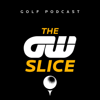 Golfing World Podcast