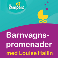 4. Könsidentitet, gränssättning och vikten av nätverk
