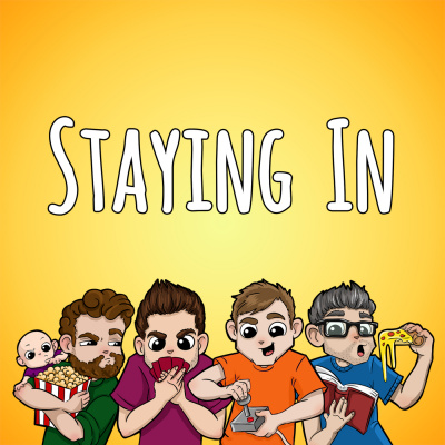 Staying In