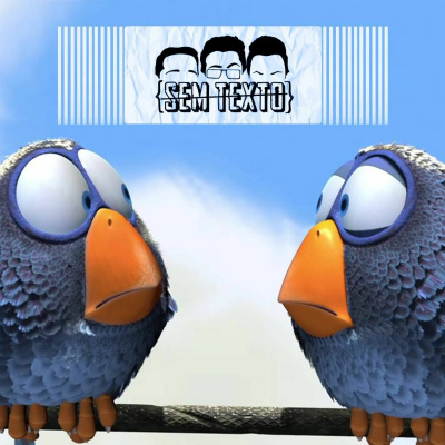 Sem Texto