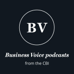 Cbi Business Voice