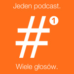 1hashtag