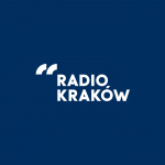 Rozmowy