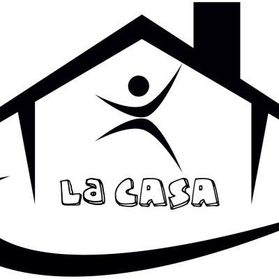 Predicas En La Casa