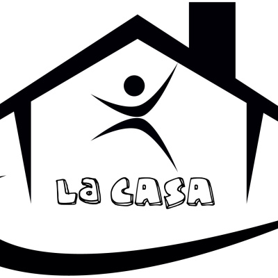Predicas En La Casa