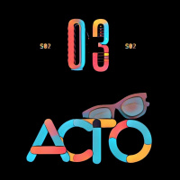 Acto 03 - Emma Watson y Las Estaciones del Año - Segunda Temporada