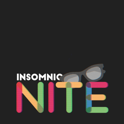 Insomnionite
