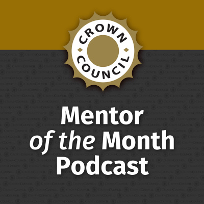 Crown Council Mentor Of The Month | Helping Dental Teams Build A Culture Of Success