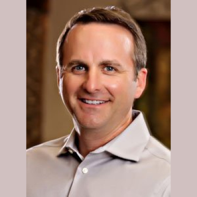 Crown Council Mentor Of The Month | Helping Dental Teams Build A Culture Of Success