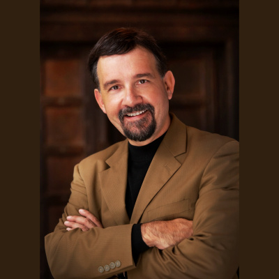 Crown Council Mentor Of The Month | Helping Dental Teams Build A Culture Of Success