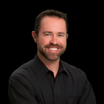 Crown Council Mentor Of The Month | Helping Dental Teams Build A Culture Of Success